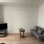 Vine Loft Free Wifi Close To Universal Studios