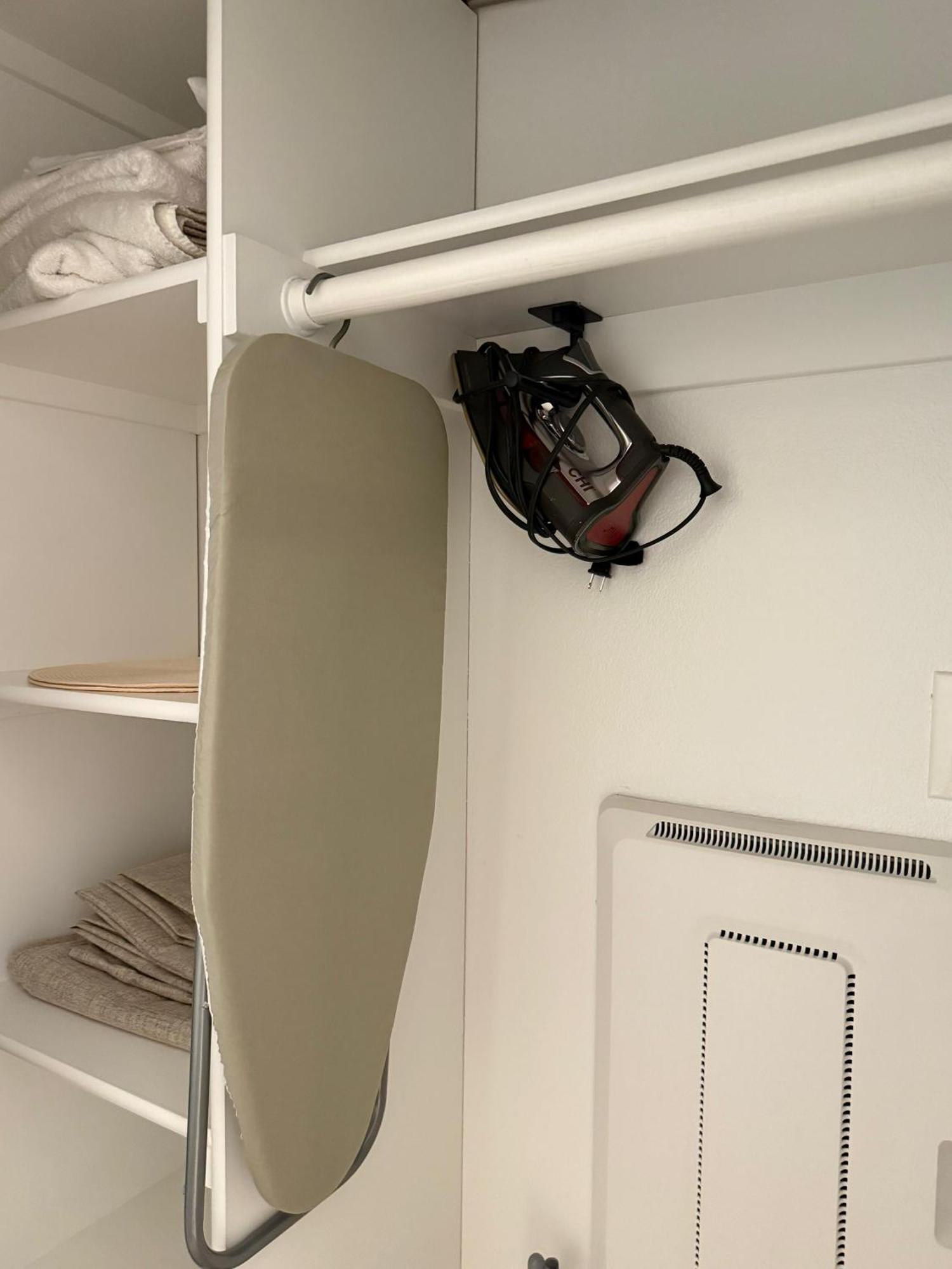 Appartement Vine Loft Free Wifi Close To Universal